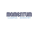 WELCOME TO MOMENTUM CAMPUS MINISTRY!